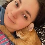 Beth Huerta - @huertabeth4 - Instagram