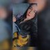 Beth Huerta - Facebook