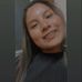 Beth Huerta - Facebook