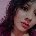 Bëth Hüęrtå - @bethhuerta92 - Instagram