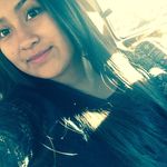 Beth Huerta - @happy1238275 - Instagram