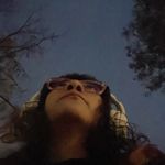 Beth Huerta - @escritos_insoportables - Instagram