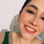 Beth Huerta - @bethhuerta24 - Instagram