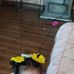 Beth Huerta - Facebook