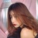 Beth Huerta - Facebook