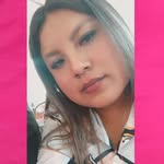Beth Huerta - @beth.hugi - Instagram