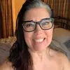 beth huerta - @bethhuerta567 - TikTok
