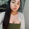 Beth Huerta - @bethbelladonna - TikTok
