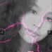 Beth Huerta - Facebook