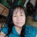 Beth Huerta - Facebook