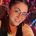 Bëth Huêrtä - @bethhuertaby - Instagram