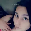 Beth Huerta - @beth_huerta03 - TikTok