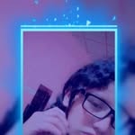 Beth Huerta - @daniflou13695 - Instagram