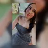 Beth huerta🌸 - @lizhuerta1454 - TikTok