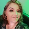 Beth Huerta - @beth.huerta0 - TikTok