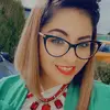 Beth Huerta - @bethhuertaby - TikTok