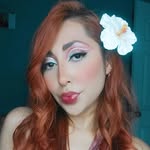 Beth Huertaa - @beth.huerta05 - Instagram