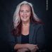 Beth McCool Huerta - Facebook