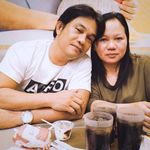 Beth Presto Huerta - @bethpresto2014 - Instagram