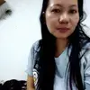 Beth Presto Huerta - @user29654195 - TikTok