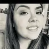Bethany Huerta - @bethanyhuerta - TikTok