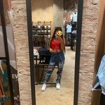 Bethzy Huerta - @bethzyhuerta - Instagram