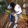 Bethzy huerta - @bethzyhuerta - TikTok