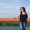 Betty Huerta - @beshyhuerta - TikTok