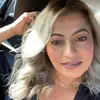 elizabeth_huerta784 - @elizabeth_huerta784 - TikTok