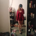 Emily Huerta - @emilyarizbethhuerta - Instagram