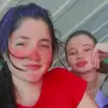 @Glorisbethhuerta16 - @glorisbethhuerta - TikTok