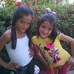 GlorisbethPaolaHuertaAlvarado - @beth_huerta1 - Instagram