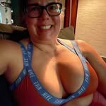 Hamza Dalhat - @bethhuerta5454 - Instagram