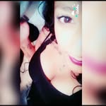 Ibeth Huertas - @ibethhuertas99 - Instagram