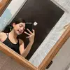 ibeth - @ibethhuerta08 - TikTok