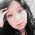 Lubeth Huerta - @lubethhuerta - Instagram