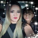 Zulibeth Huerta - @zulibethhuerta - Instagram
