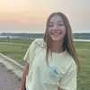 beth - @beth.huff - TikTok