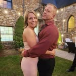 Beth Carew Huff - @bethhuff831 - Instagram