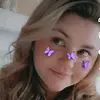 Beth Hawkins - @bethhuffle18 - TikTok