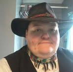 Beth Huff - Facebook