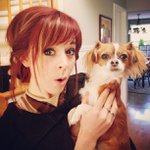 Beth Huff - @littleyfl - Instagram