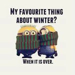 Beth Huff - @bethhuff65803 - Instagram