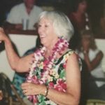 Beth Huff - @bethhuff0921 - Instagram