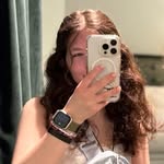 Beth Huff - @itismebeth - Instagram