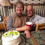Beth Huff - @bethhuff1966 - Instagram