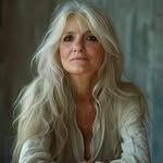 Beth Huff - @bethhuff184 - Instagram