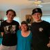Beth Huff - Facebook