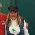 Beth Huff - Facebook