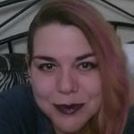 Beth Huff - @bethhuff114 - Instagram
